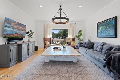 1-Living Room