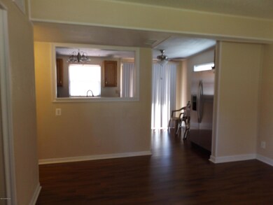 10727 Kyle Dr, Jacksonville, FL 32218 - photo 5