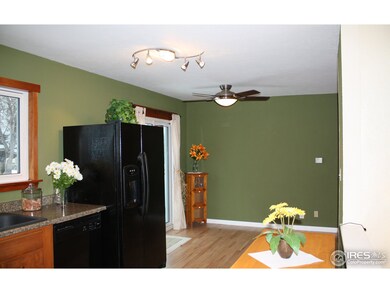 850 S 46th St, Boulder, CO 80305 - photo 5