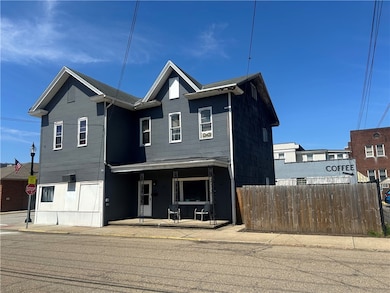 403 E 2nd Ave, Tarentum, PA 15084 - photo 4