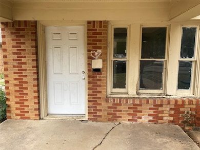 3709 College Ave, Fort Worth, TX 76110 - photo 4