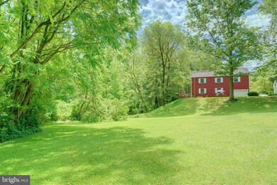 9490 Lovat Rd, Fulton, MD 20759 - photo 5