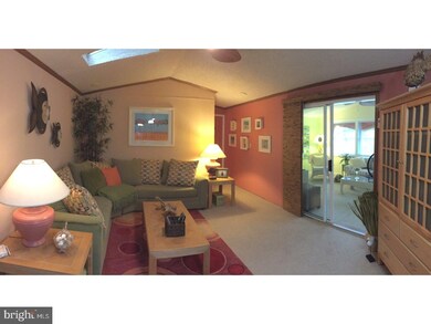 35593 Buttermilk Dr unit 154, Rehoboth Beach, DE 19971 - photo 2