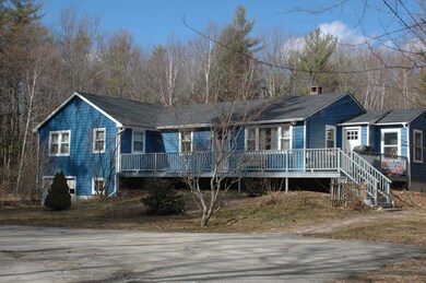 83 Bolan Rd, Milton, NH 03851 - photo 7