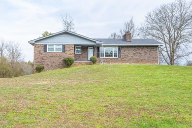 1694 Nicklesville Rd NE, Resaca, GA 30735 - photo 6