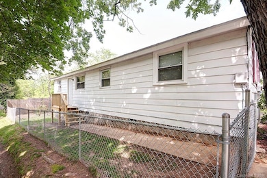 110 Brooklyn Rd, Asheville, NC 28803 - photo 2