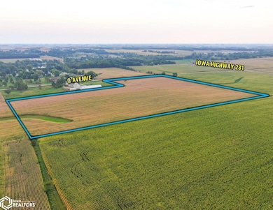 0 Q Ave, Oelwein, IA 50662 - photo 3
