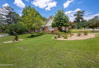 06__DSC5228HDR_mls