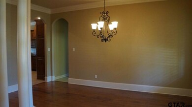 5801 Brynmar Ct, Tyler, TX 75703 - photo 4