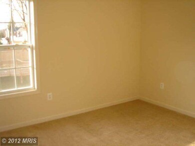 46 Schooner Cir, King George, VA 22485 - photo 4