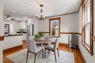 89 Coolidge Rd, Arlington, MA 02476 - photo 6