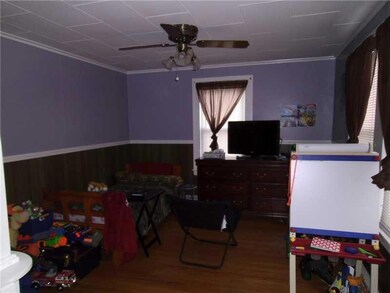 5 Victory Ave, Biddeford, ME 04005 - photo 4