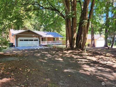 21614 N Terra Ln SE, Yelm, WA 98597 - photo 2