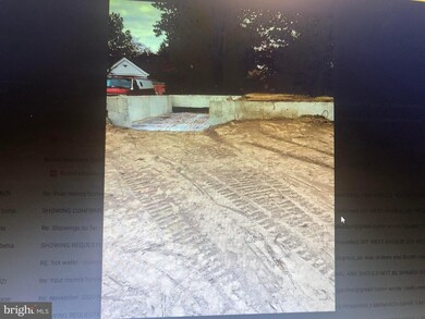 318 Walnut Ave, Oaklyn, NJ 08107 - photo 7