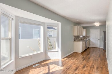 7909 North Weeping Ash Way Eagle Mountai