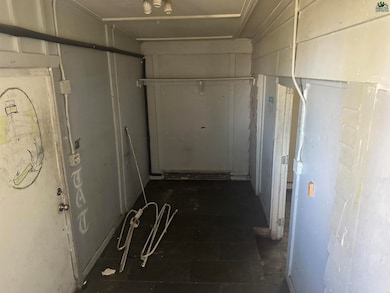 2008 Gillam Way, Fairbanks, AK 99701 - photo 2