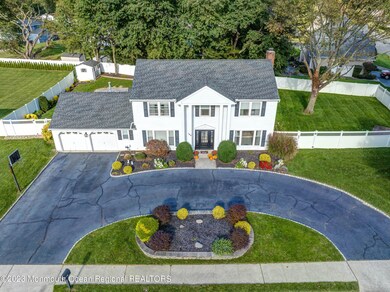 47_49 Orchard Rd Aerial_-11