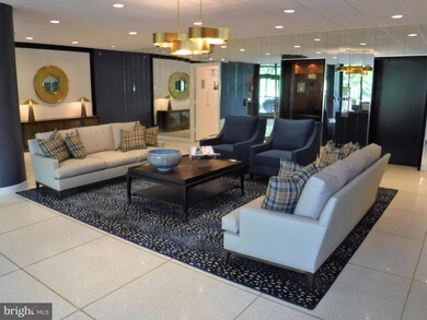 The Trianon unit 309, Bala Cynwyd, PA 19004 - photo 3