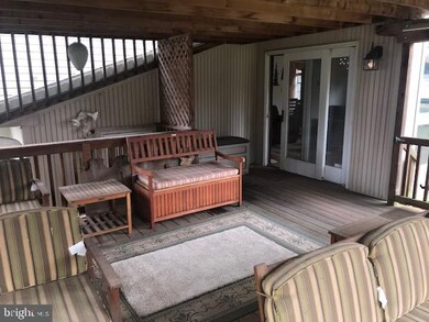 203 Penn Oak Rd, Flourtown, PA 19031 - photo 6