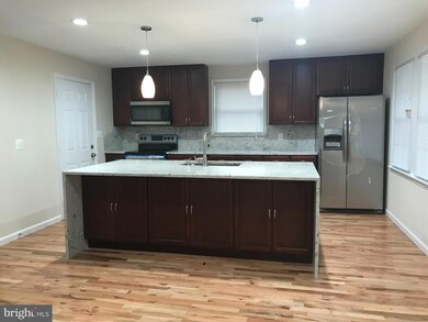 13401 Buchanan Dr, Fort Washington, MD 20744 - photo 3