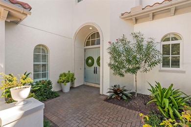 8634 Farthington Way, Orlando, FL 32827 - photo 7