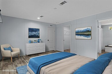 3434 S Aberdeen Terrace, Homosassa Springs, FL 34448 - photo 6