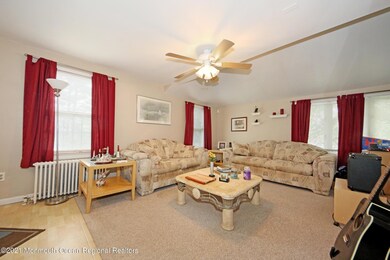 438 Main St unit ST, North Middletown, NJ 07748 - photo 2