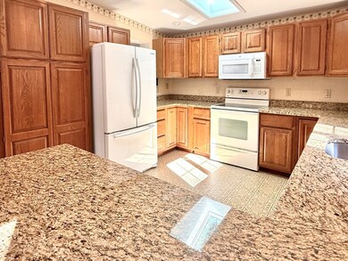 1 Pine Tree Dr, Wareham, MA 02532 - photo 4