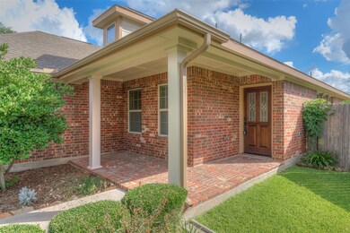 31878 Forest Park Trail, Conroe, TX 77385 - photo 3