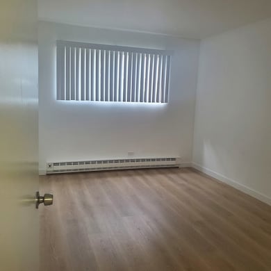 5117 N East River Rd unit 1A, Chicago, IL 60656 - photo 4