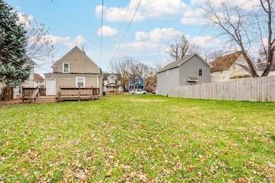 2040 W 83rd St, Cleveland, OH 44102 - photo 6