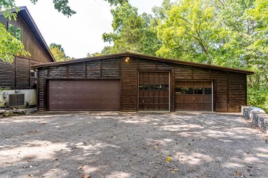 2880 Bardstown Rd, Lawrenceburg, KY 40342 - photo 4