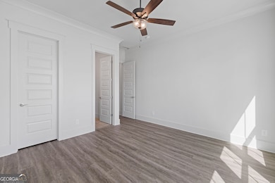 4530 Aiden Way, Cumming, GA 30041 - photo 6