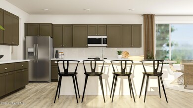 SEA_CorbinMeadows_Rend_Hawthorn_Kitchen_