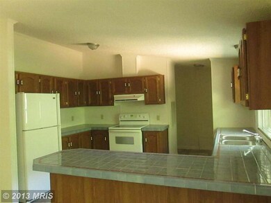 21245 Piney Woods Rd, Orange, VA 22960 - photo 4