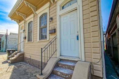 1936 Franklin Ave, New Orleans, LA 70117 - photo 3