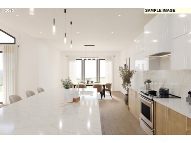 8706 NE 182nd Place, Vancouver, WA 98682 - photo 6