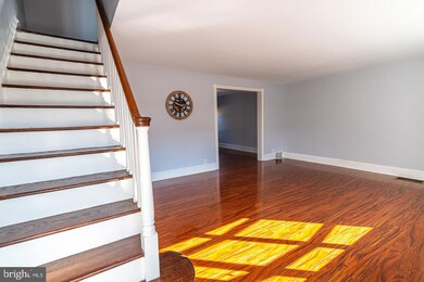 333 Comly Ave, Oaklyn, NJ 08107 - photo 4