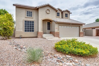 2945 S Aletta, Mesa, AZ 85212 - photo 6