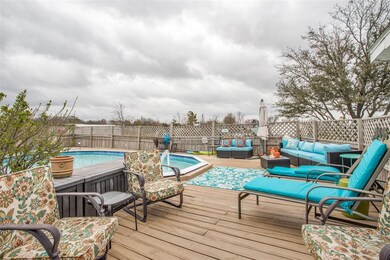 9710 County Road 745, Princeton, TX 75407 - photo 5