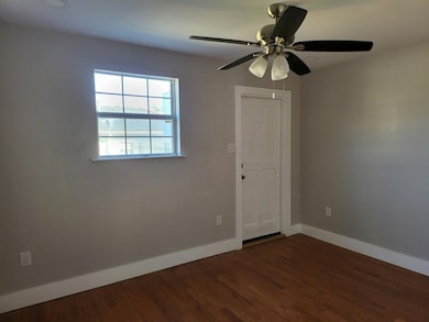 2129 Spain St, New Orleans, LA 70117 - photo 4