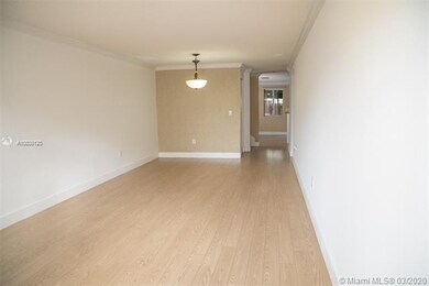 5093 NW 116th Ave, Doral, FL 33178 - photo 2