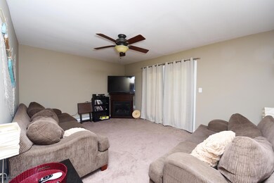 647 Center Ave, North Middletown, NJ 07748 - photo 4
