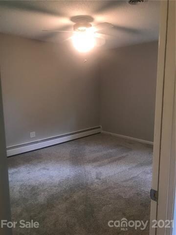 510 Red Fox Trail, Statesville, NC 28677 - photo 4