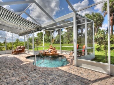 710 Yearling Trail, Sebastian, FL 32958 - photo 2