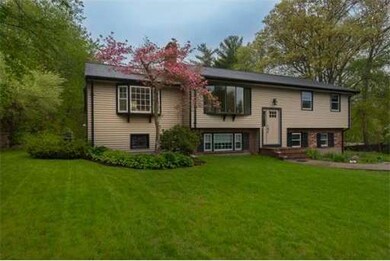 12 Everett Ln, Foxboro, MA 02035 - photo 2