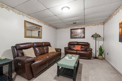 110 South Ave, Whitman, MA 02382 - photo 6