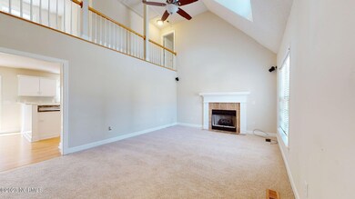 2238 Friar Dr, Winterville, NC 28590 - photo 7