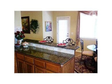 1133 Glen Eagles Ct, Norman, OK 73072 - photo 7