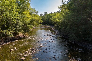 Lot 1 River Trail Rd, Crosslake, MN 56442 - photo 4